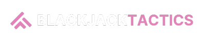 blackjacktactics.io - Blackjack For The People